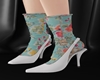 Laylin Heels