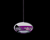 DemiSexual Hanging Chair