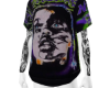 HS Tee 2.1