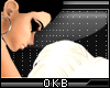 [OKB]My Baby