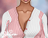 $ Candy Cardigan