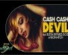 Cash Cash - Devil