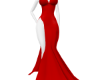 red3