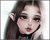 Margott Lattea