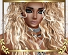 DAN/  Tamera Hair