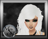 Diamond Aela
