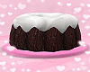 i luv cake!!! ♥