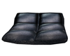 love cushion