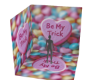Trick BG