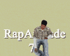 RapAttitude 71