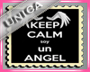(U)KC-ANGEL