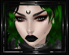!T! Gothic | Rosey G