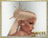 [AIB]Miley Blond
