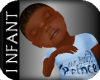 Jacob Lil Prince SLeep