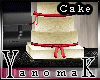 -Yk Cake Creme