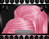 ~A~ Bubblegum Pink Nadya