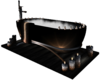 Small Home Steam Bathtub