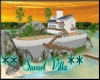 **SunSet Villa**