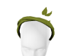 A. Fawn headband