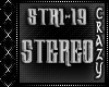 Stereo