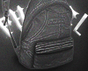BAGPACK