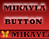 PHz ~ Mikayla Button