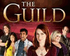 The Guild Date My Avatar