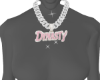dynasty custom