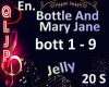 QlJp_En_Bottle And Mary