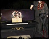 Puppete Piano
