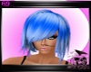 Jojo-Lanie blue