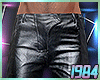 1984 Rumble Pants