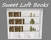 Sweet Loft Books