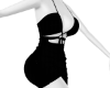 Vestido Preto