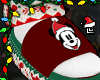 ❆ M|  xmas Slides