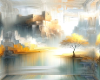 Peaceful Zen Bg