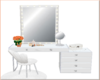 OPS (SSH) Dressing Table