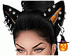 Halloween Ear
