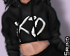 'S' Limited Edition Xo