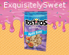 Tostitos Party Size