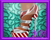 Xmas Shoes V6