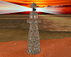 Animated Lighthouse