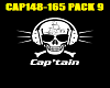 captain 2017 pack 9