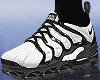 +white vapor max 2019 m