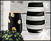 Tc. Vase ♠