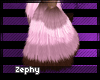 |Z| ZuZu monster Boots