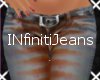 !!!INfinitJeans3(XLB)
