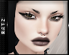 F| Zell Soft Eyeshadow