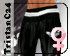 [TC] Chicago Bulls P F