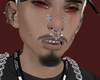 MC Grill Head